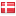 utilservlc.com server is located in Denmark